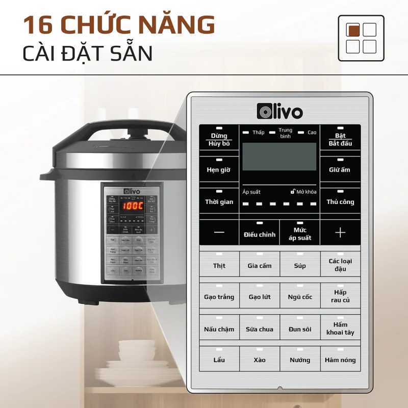 Gia Tín- Điện máy & Gia dụng chính hãng