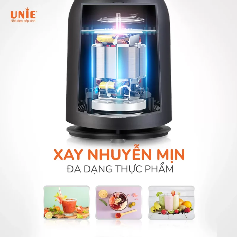 Gia Tín- Điện máy & Gia dụng chính hãng