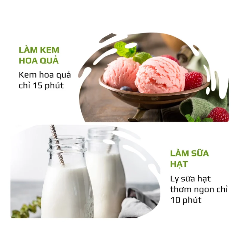 Gia Tín- Điện máy & Gia dụng chính hãng