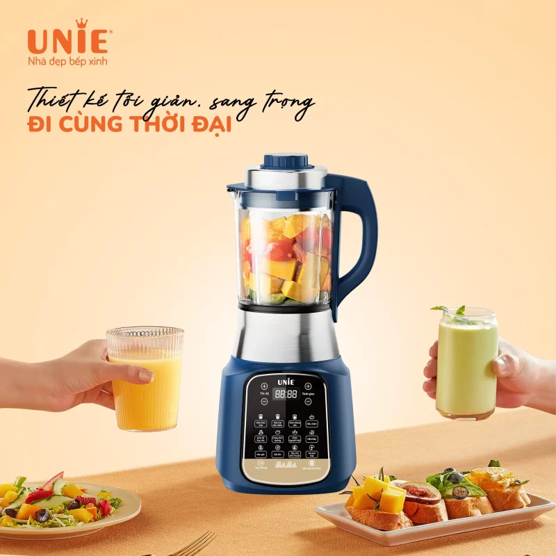 Gia Tín- Điện máy & Gia dụng chính hãng