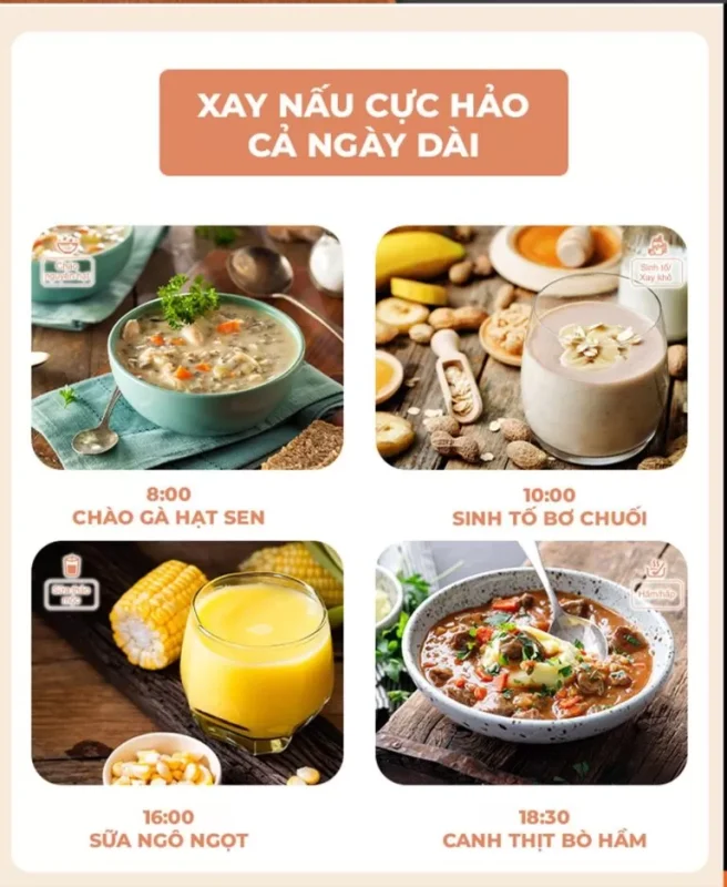 Gia Tín- Điện máy & Gia dụng chính hãng