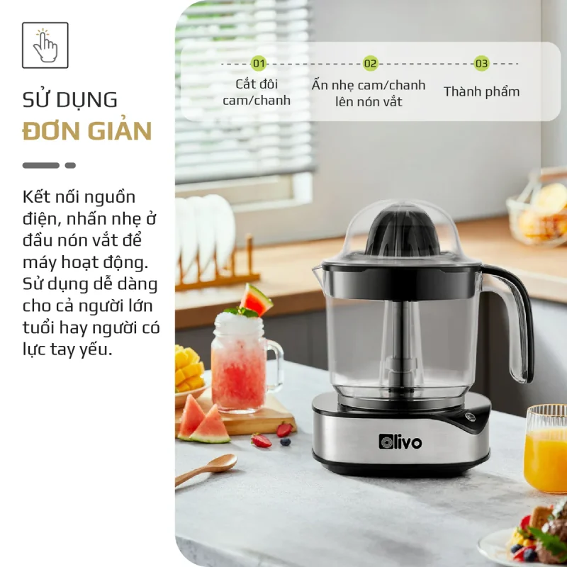 Gia Tín- Điện máy & Gia dụng chính hãng