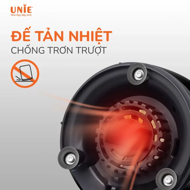 Gia Tín- Điện máy & Gia dụng chính hãng