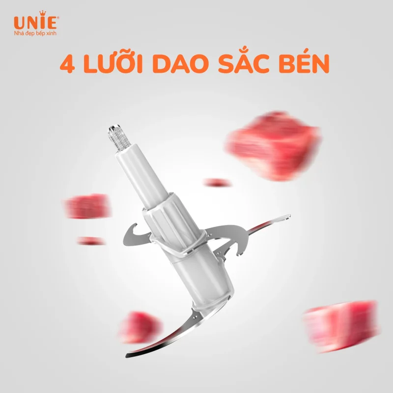Gia Tín- Điện máy & Gia dụng chính hãng