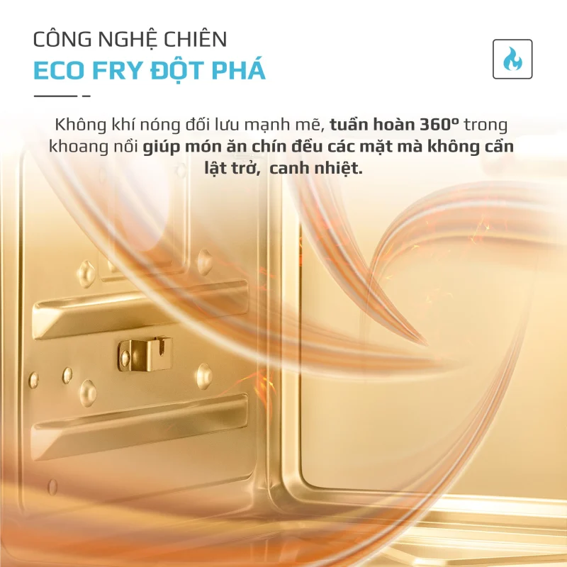 Gia Tín- Điện máy & Gia dụng chính hãng