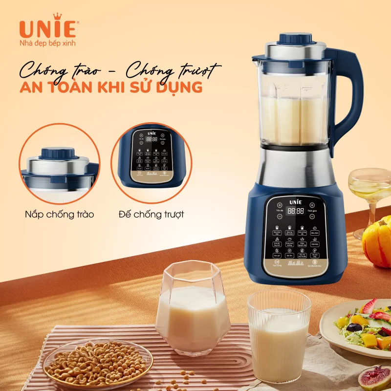 Gia Tín- Điện máy & Gia dụng chính hãng