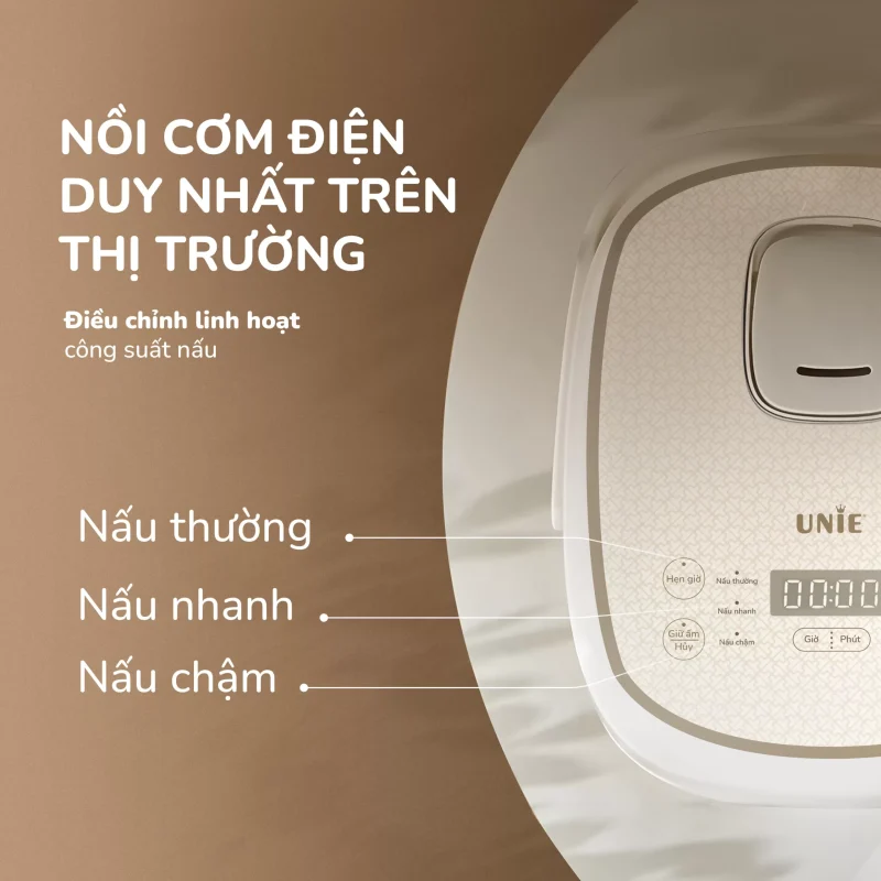 Gia Tín- Điện máy & Gia dụng chính hãng