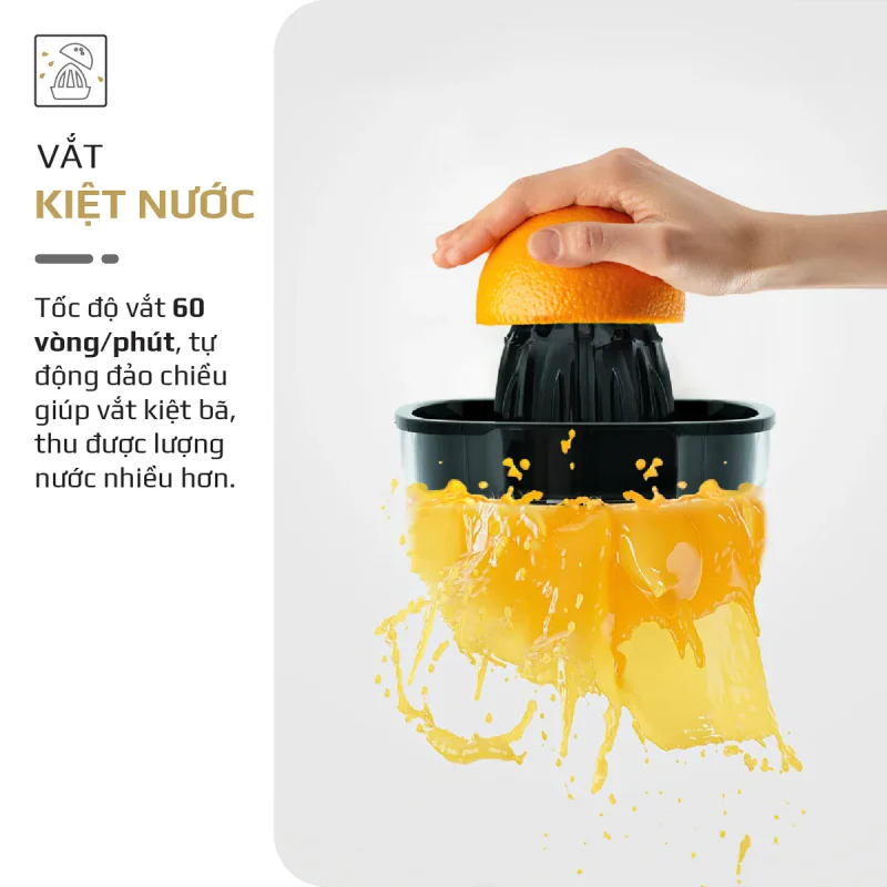 Gia Tín- Điện máy & Gia dụng chính hãng