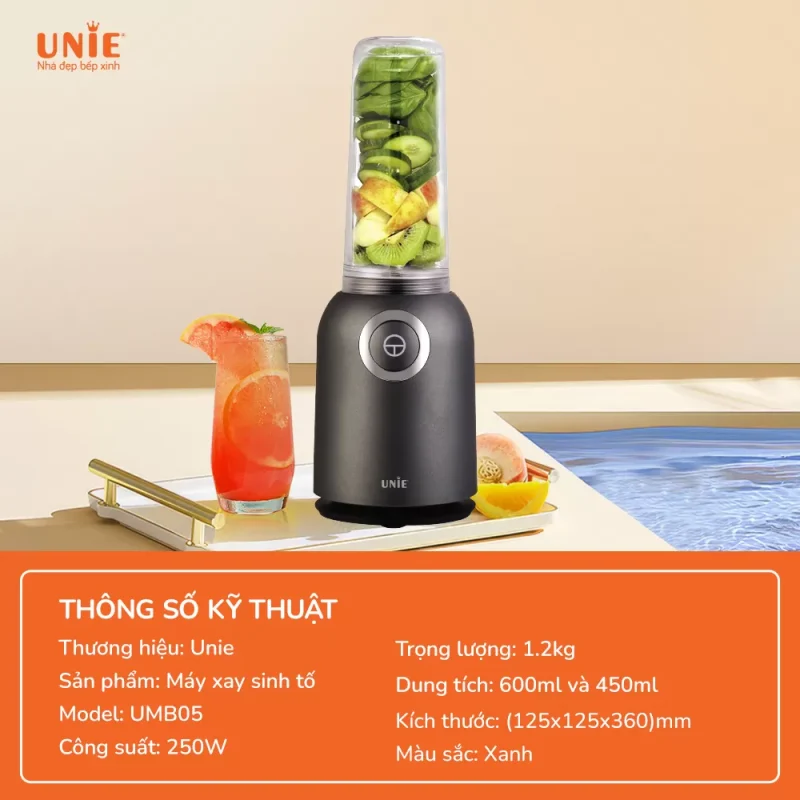 Gia Tín- Điện máy & Gia dụng chính hãng