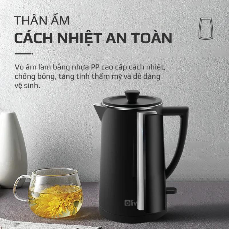 Gia Tín- Điện máy & Gia dụng chính hãng