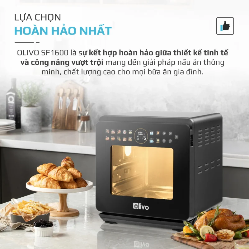Gia Tín- Điện máy & Gia dụng chính hãng