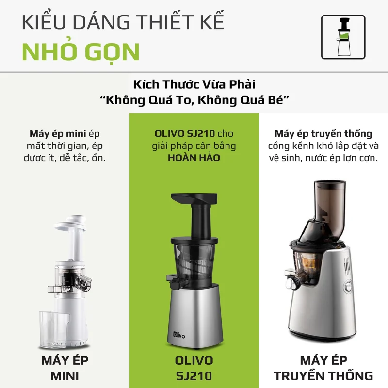 Gia Tín- Điện máy & Gia dụng chính hãng