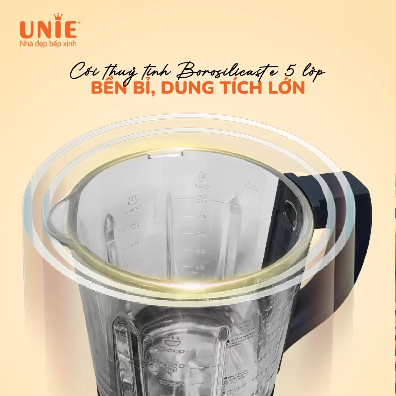 Gia Tín- Điện máy & Gia dụng chính hãng