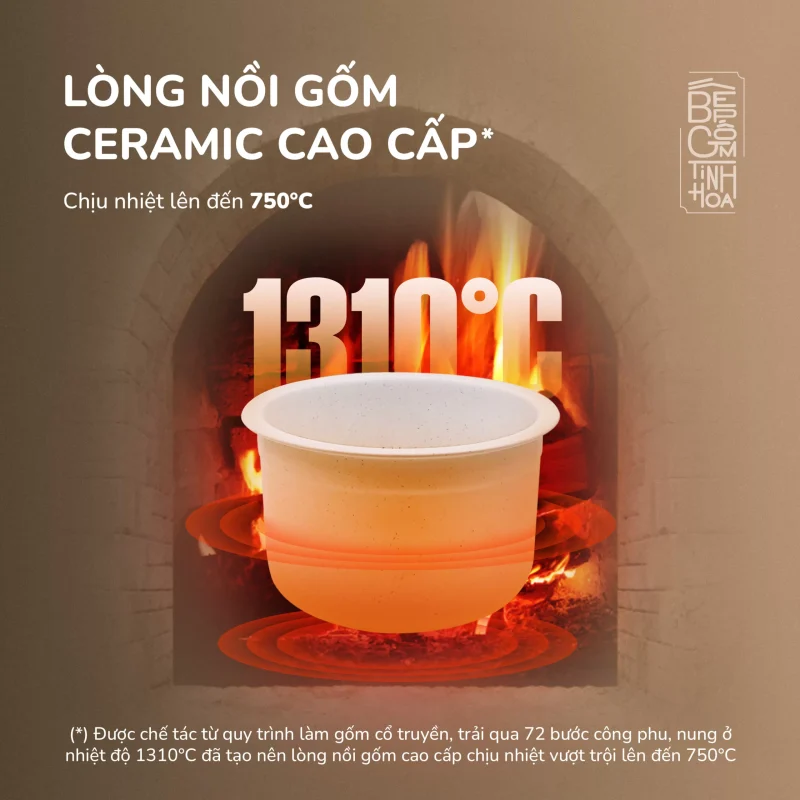 Gia Tín- Điện máy & Gia dụng chính hãng