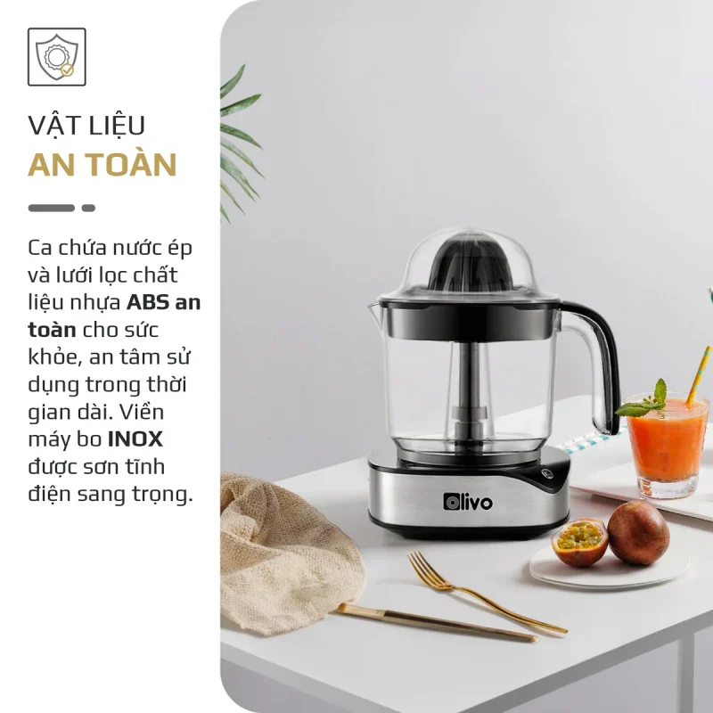 Gia Tín- Điện máy & Gia dụng chính hãng