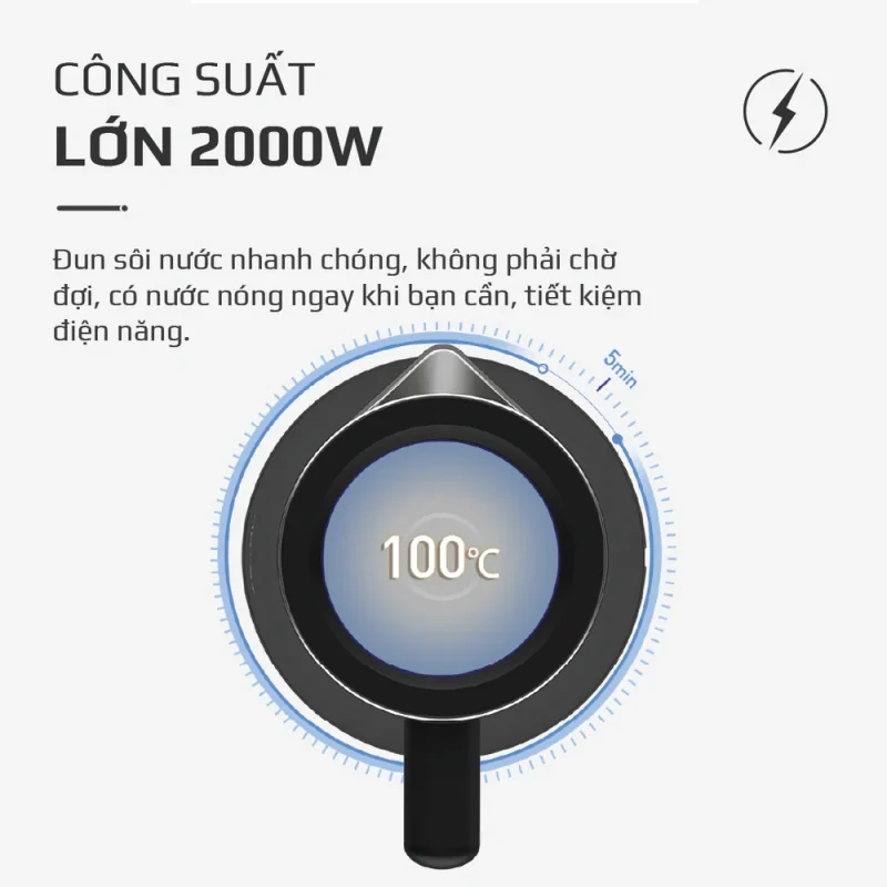 Gia Tín- Điện máy & Gia dụng chính hãng