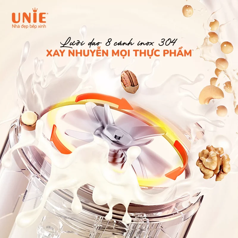 Gia Tín- Điện máy & Gia dụng chính hãng