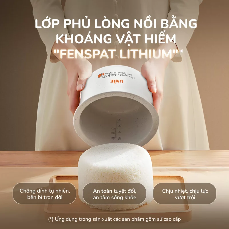 Gia Tín- Điện máy & Gia dụng chính hãng