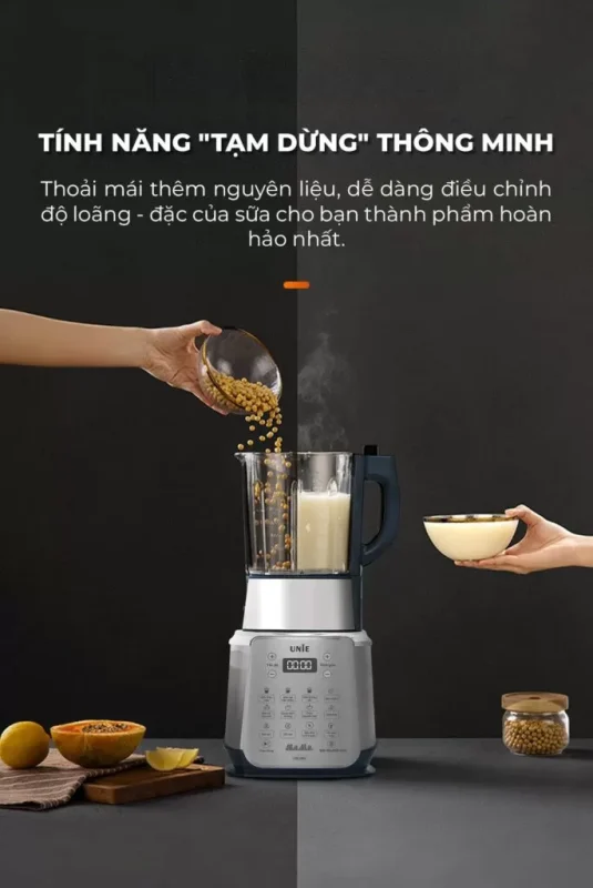 Gia Tín- Điện máy & Gia dụng chính hãng