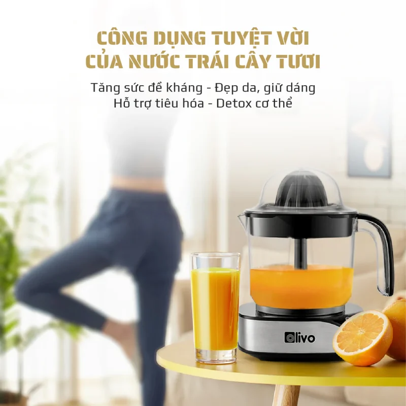 Gia Tín- Điện máy & Gia dụng chính hãng
