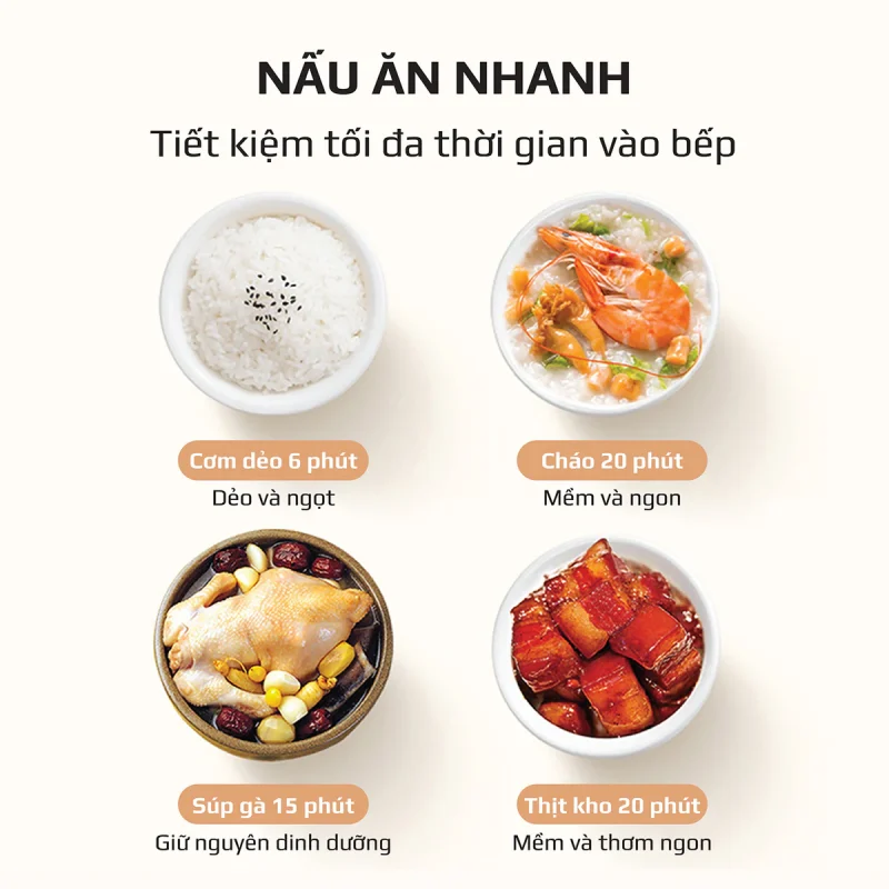 Gia Tín- Điện máy & Gia dụng chính hãng