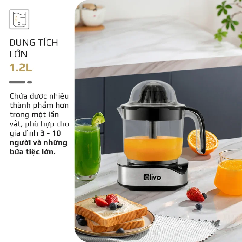 Gia Tín- Điện máy & Gia dụng chính hãng