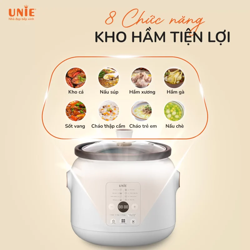 Gia Tín- Điện máy & Gia dụng chính hãng