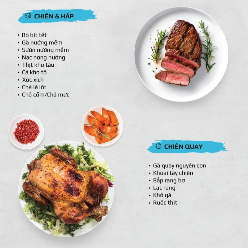 Gia Tín- Điện máy & Gia dụng chính hãng