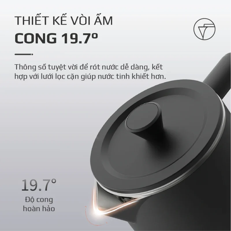 Gia Tín- Điện máy & Gia dụng chính hãng