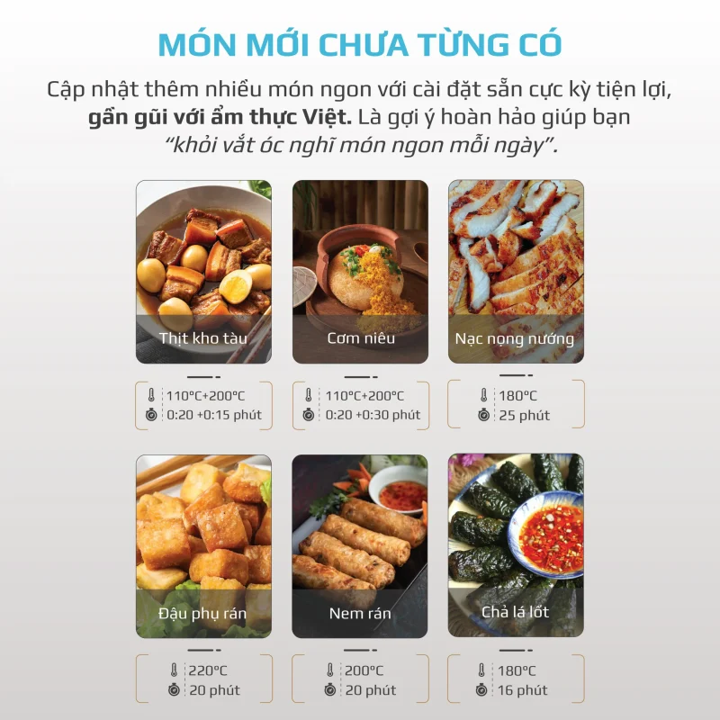 Gia Tín- Điện máy & Gia dụng chính hãng