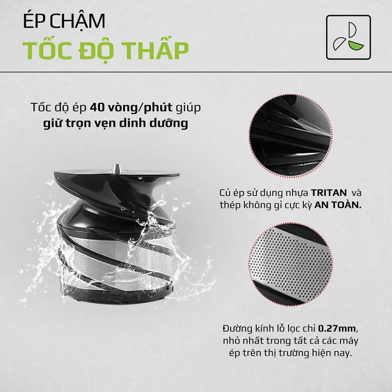 Gia Tín- Điện máy & Gia dụng chính hãng