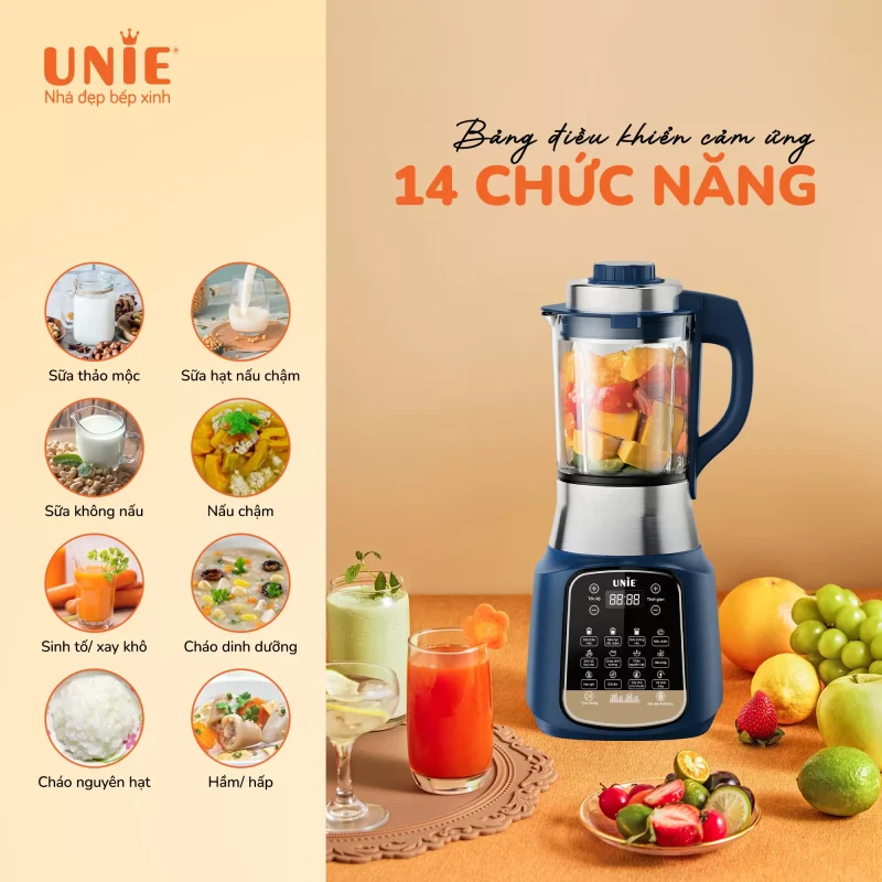 Gia Tín- Điện máy & Gia dụng chính hãng