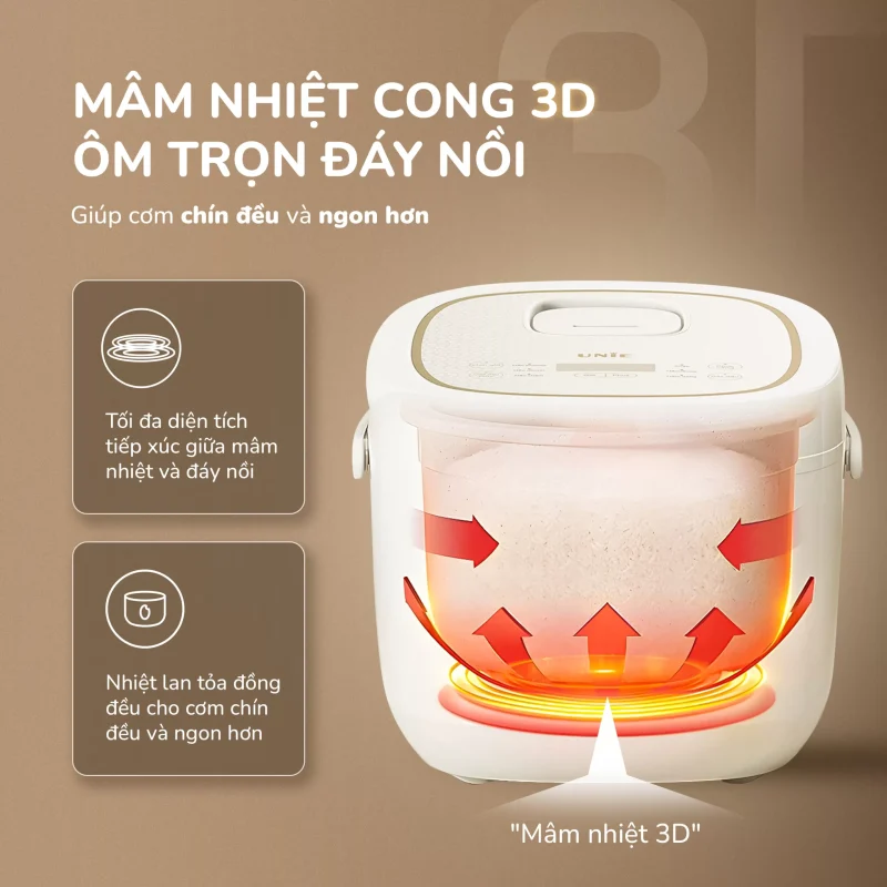 Gia Tín- Điện máy & Gia dụng chính hãng
