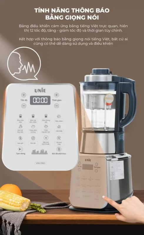 Gia Tín- Điện máy & Gia dụng chính hãng