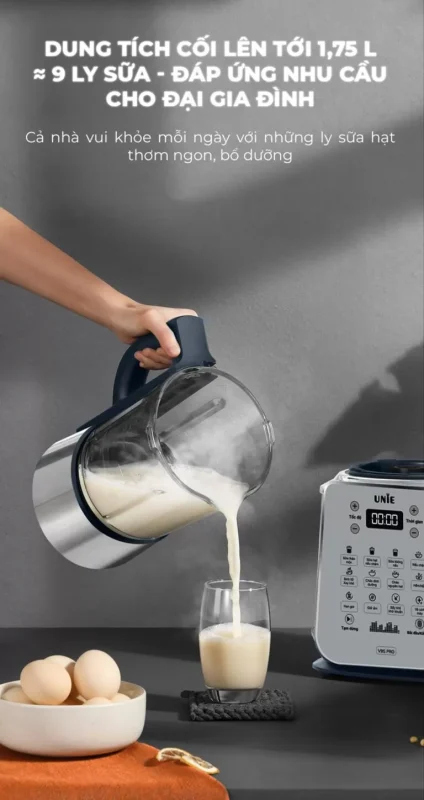 Gia Tín- Điện máy & Gia dụng chính hãng