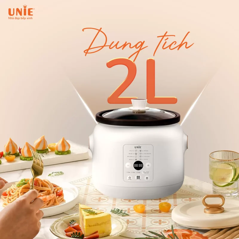 Gia Tín- Điện máy & Gia dụng chính hãng
