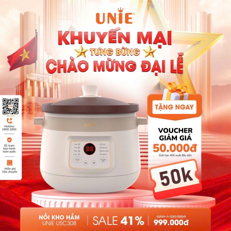 Gia Tín- Điện máy & Gia dụng chính hãng