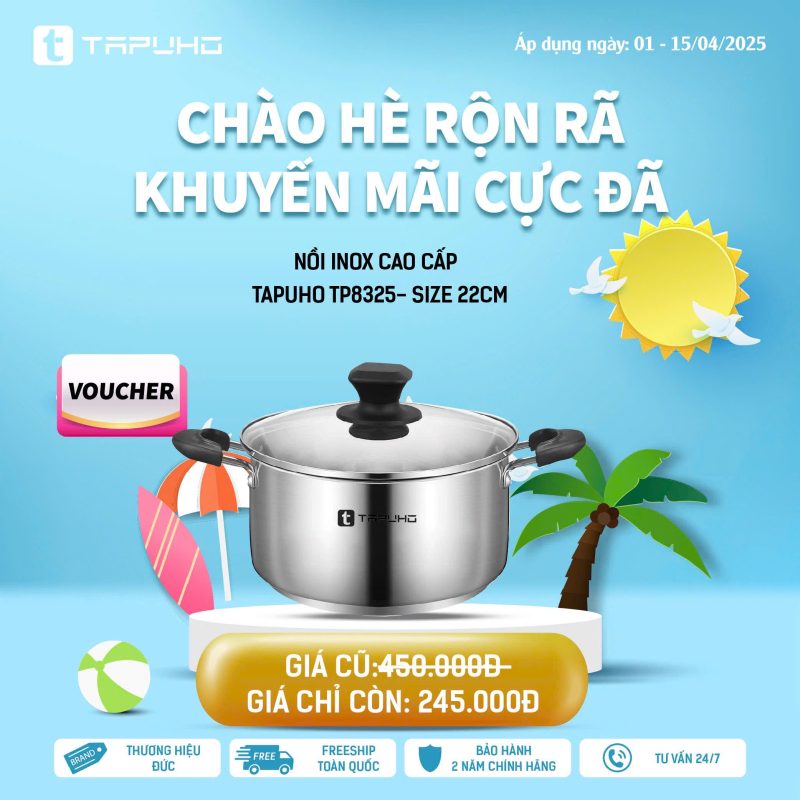 Gia Tín- Điện máy & Gia dụng chính hãng