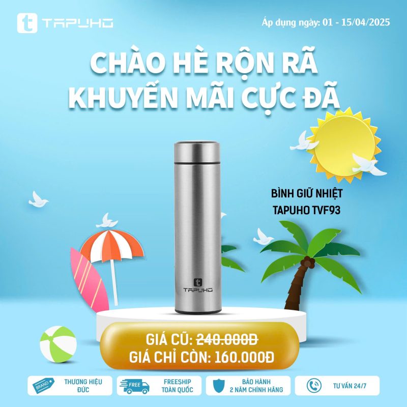 Gia Tín- Điện máy & Gia dụng chính hãng