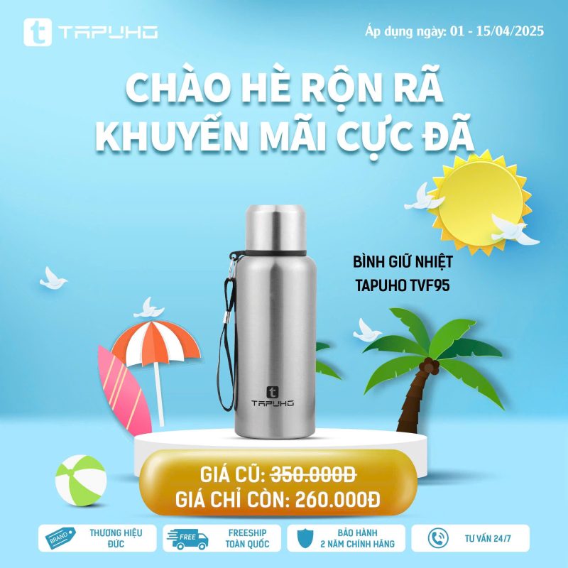 Gia Tín- Điện máy & Gia dụng chính hãng