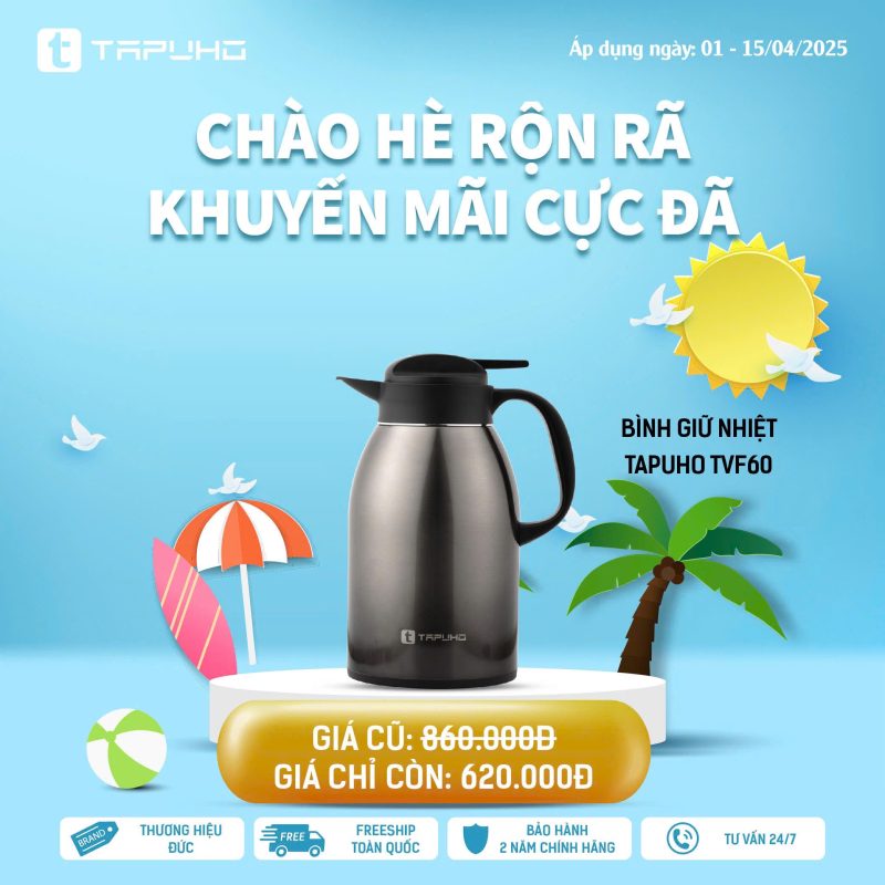 Gia Tín- Điện máy & Gia dụng chính hãng
