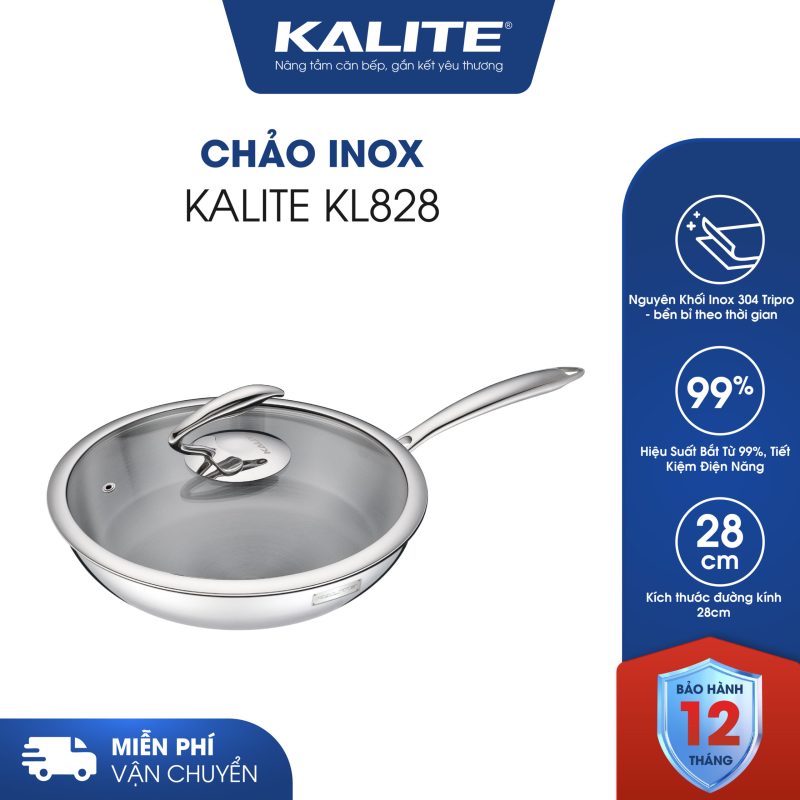 Gia Tín- Điện máy & Gia dụng chính hãng