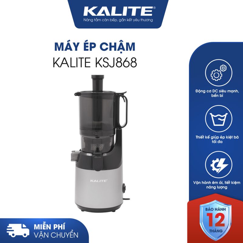 Gia Tín- Điện máy & Gia dụng chính hãng