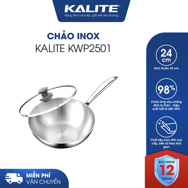 Gia Tín- Điện máy & Gia dụng chính hãng
