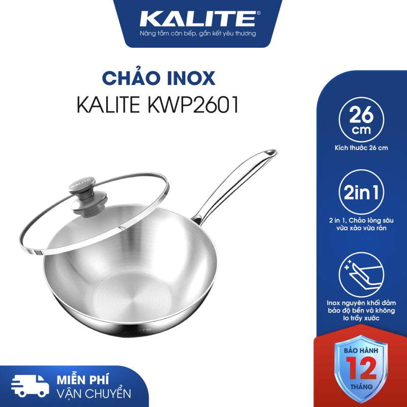 Gia Tín- Điện máy & Gia dụng chính hãng