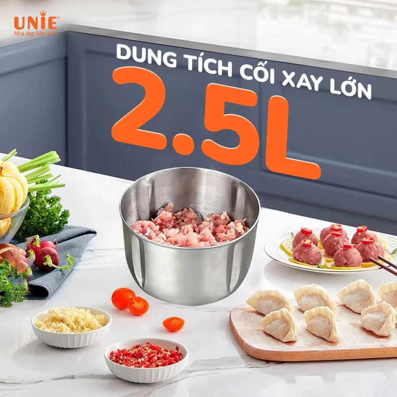 Gia Tín- Điện máy & Gia dụng chính hãng