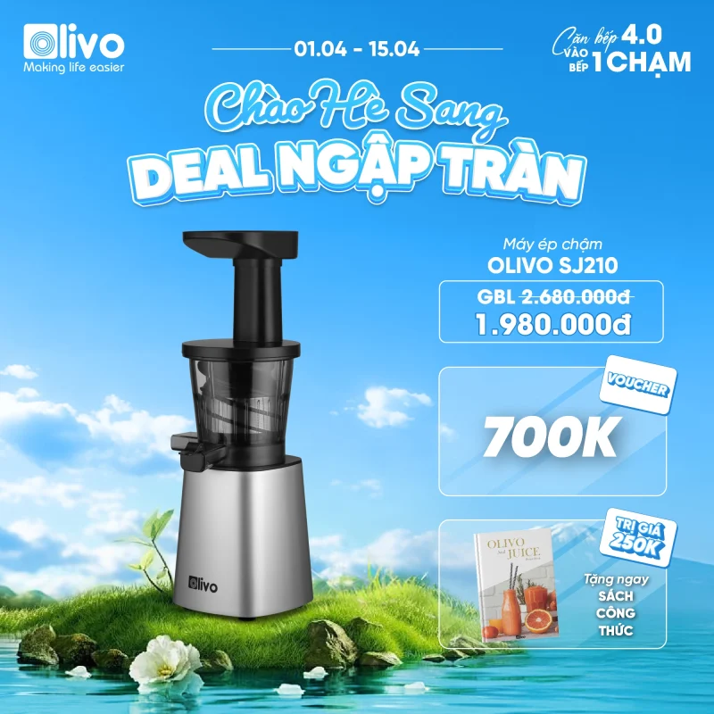 Gia Tín- Điện máy & Gia dụng chính hãng