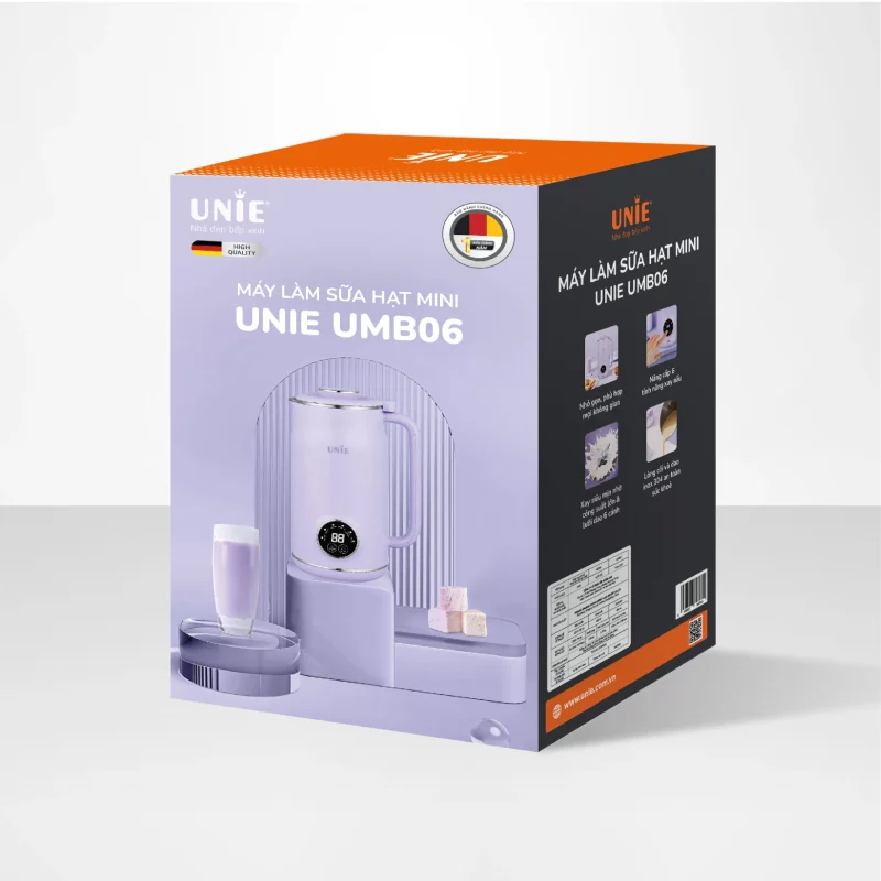 Gia Tín- Điện máy & Gia dụng chính hãng