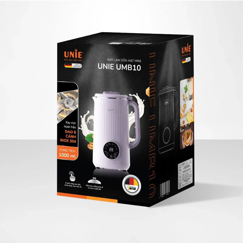 Gia Tín- Điện máy & Gia dụng chính hãng