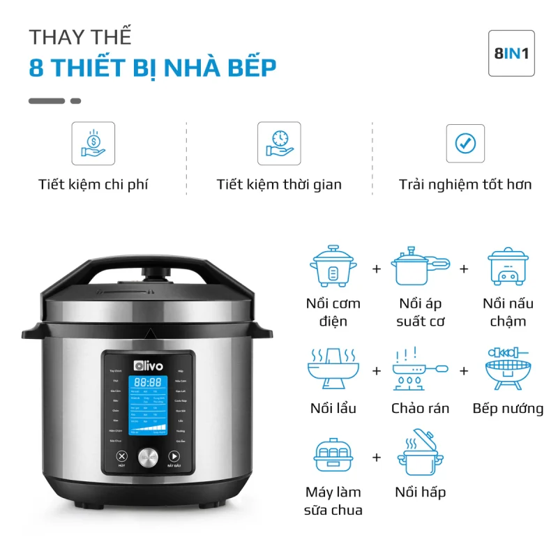 Gia Tín- Điện máy & Gia dụng chính hãng